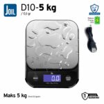 D10-5kg