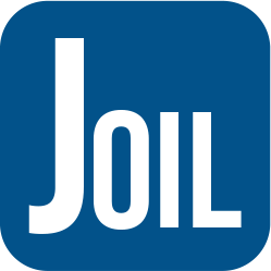Joil Toko Alat Dapur Terperaya