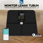 Joil Timbangan Badan Digital - J7
