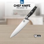 Joil Chef Knife - N1