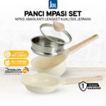 Joil Panci Set MPASI